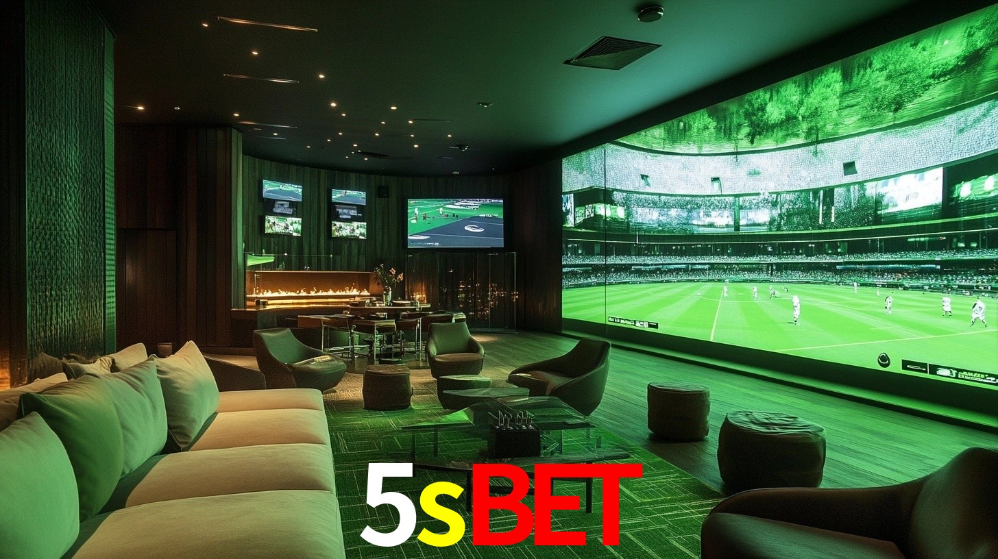 5sbet app