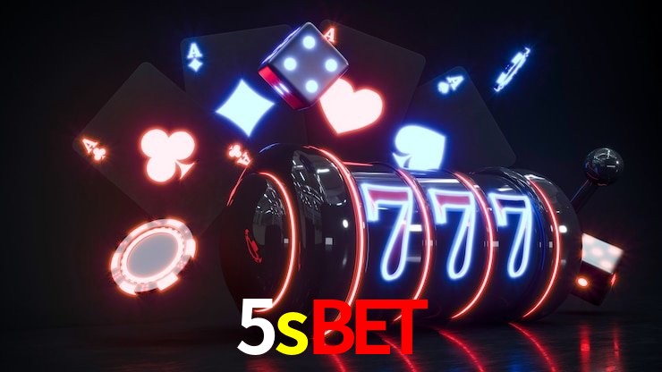 Sports Statistics 5sbet