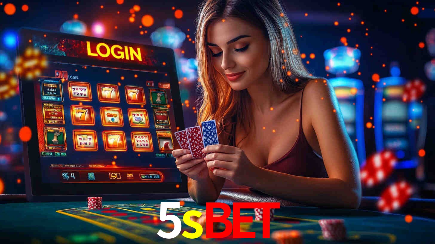 5sbet app