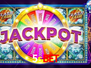 Apostas Esportivas na 5sbet: Um Guia Completo