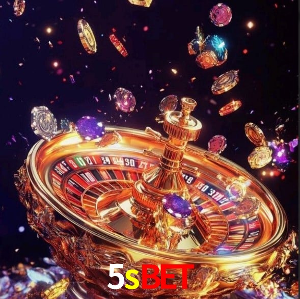 Account Benefits 5sbet