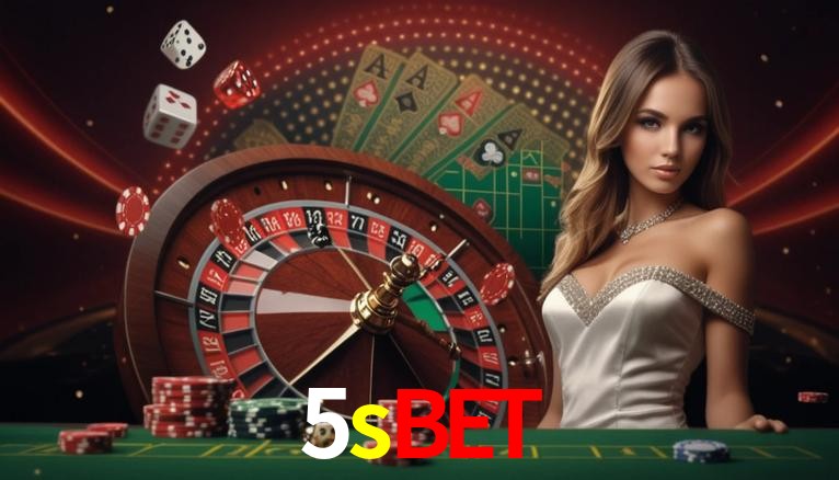 Secure Login 5sbet