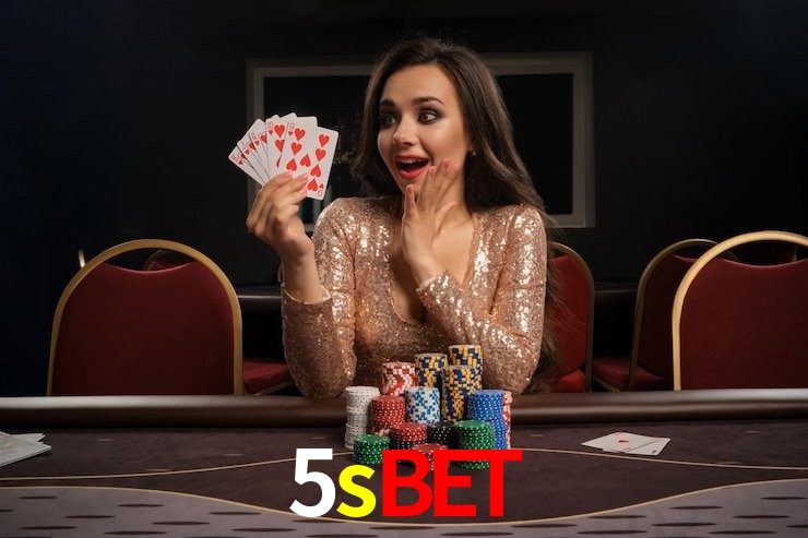 Crash Games Statistics 5sbet