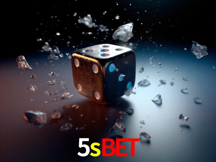 API Integration 5sbet