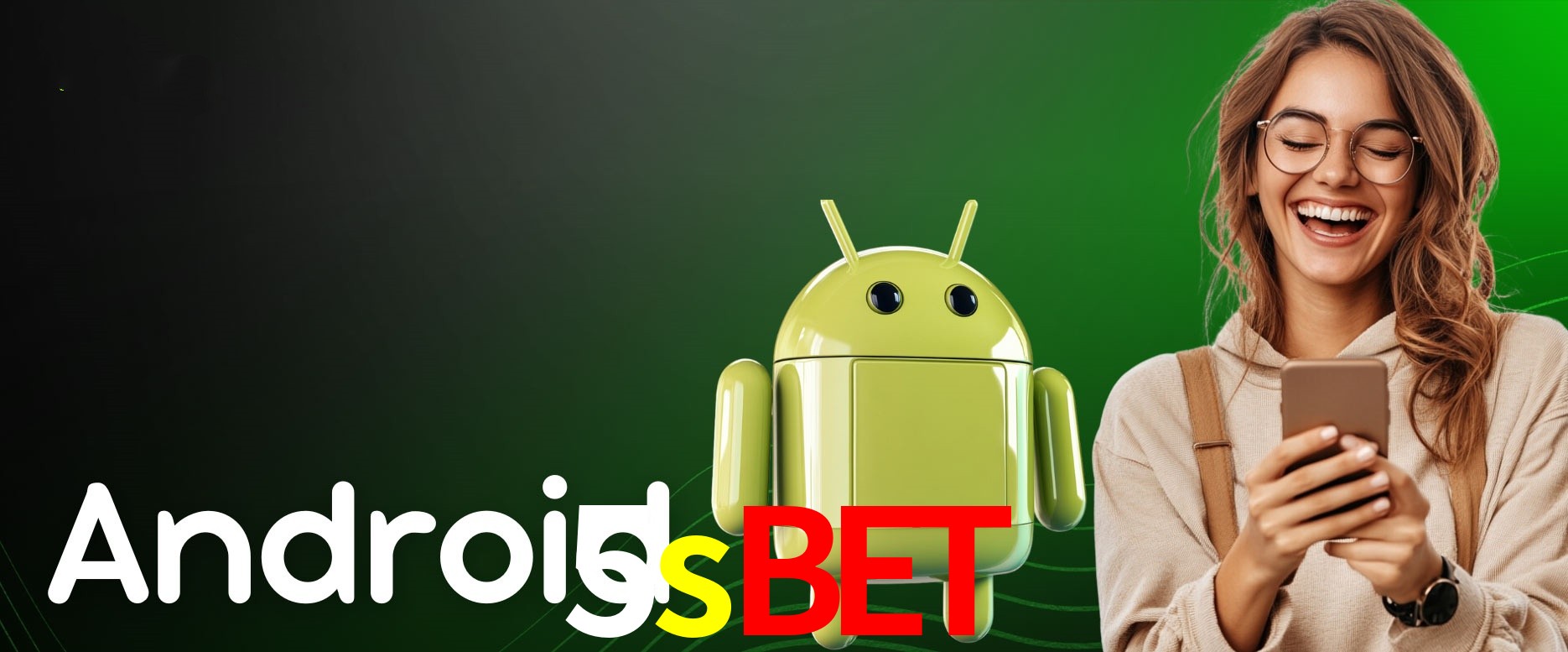 Weekend Specials 5sbet