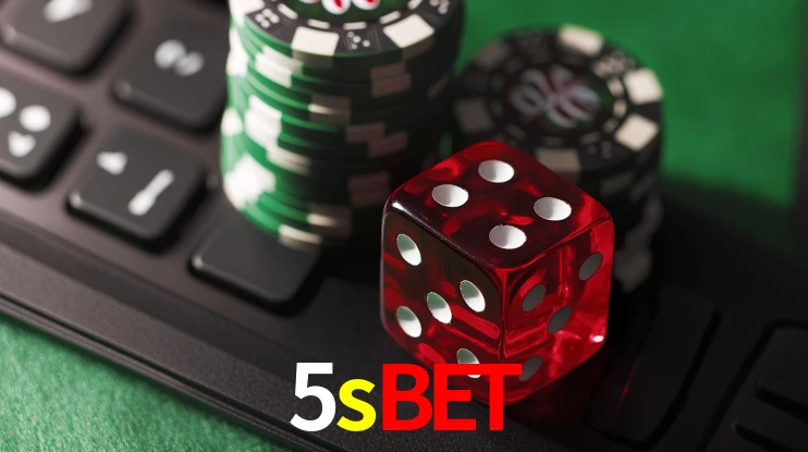 2FA Security 5sbet