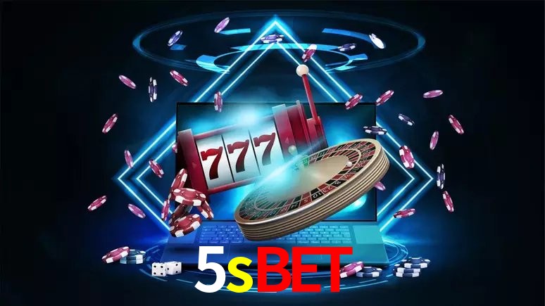 Games Directory 5sbet