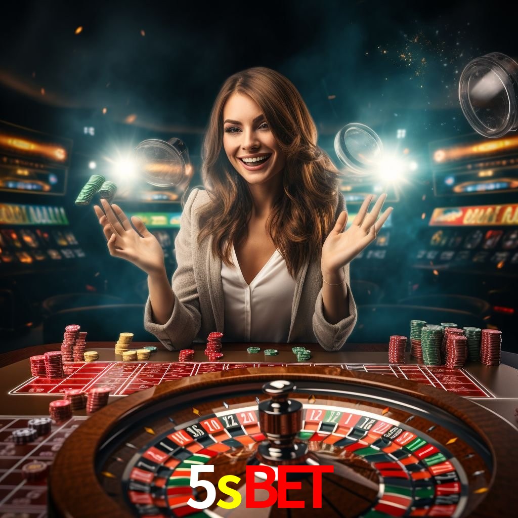 5sbet app