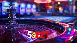 Experiência VIP 5sbet