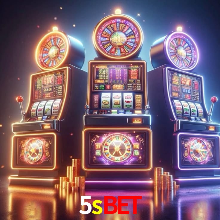 Explore as vantagens do 5sbet: serviço profissional e confiabilidade