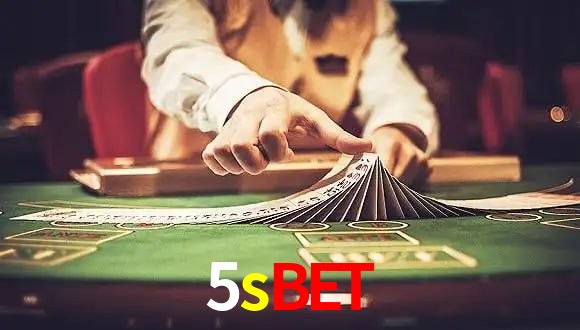 Aviator Game 5sbet