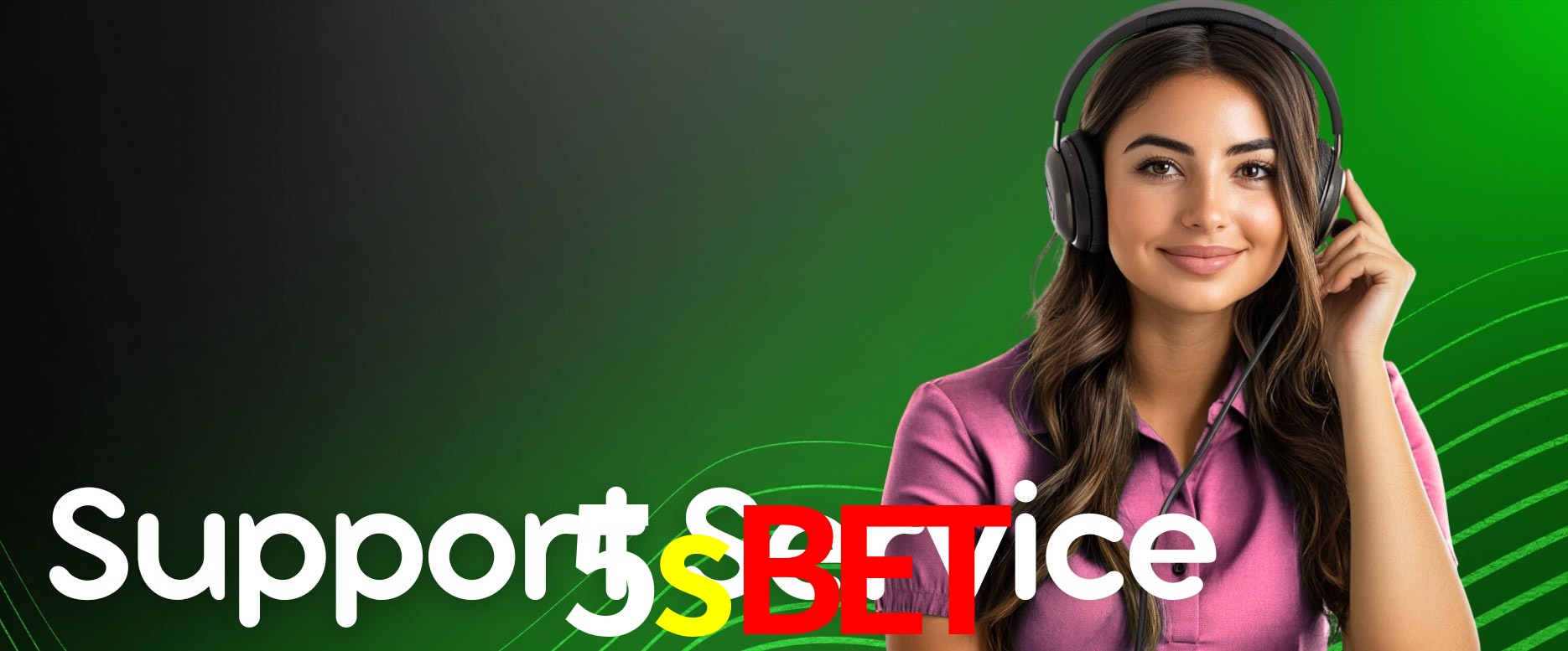 Exclusive Offers 5sbet
