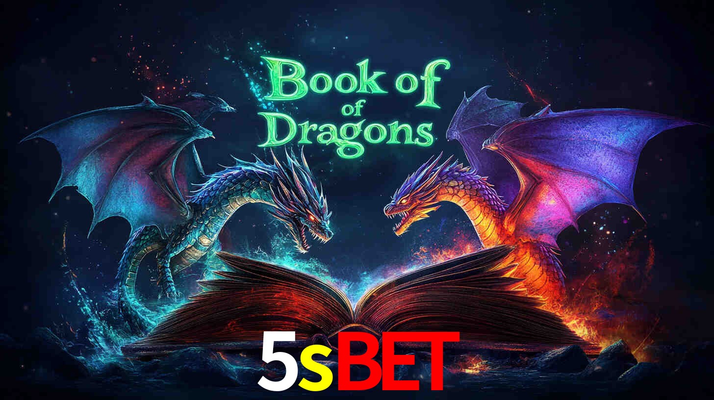 Descubra a Magia dos Jogos de Arcade no 5sbet