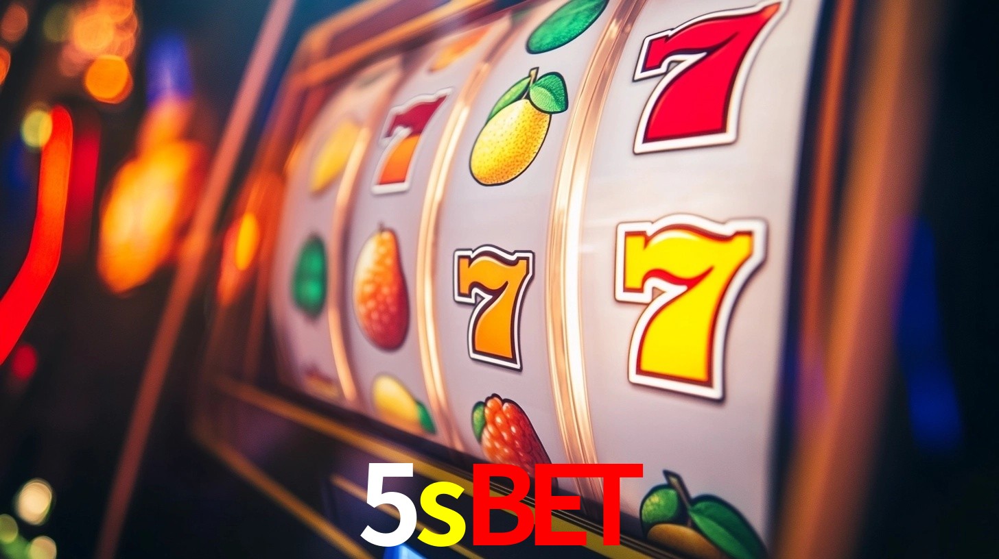 Daily Bonuses 5sbet