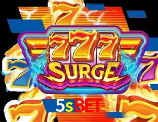 Descubra a Essência do 5sbet: Nossa História e Compromissos