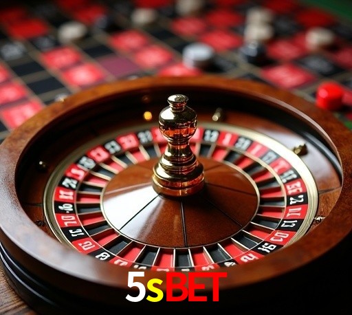 Platform Technology 5sbet