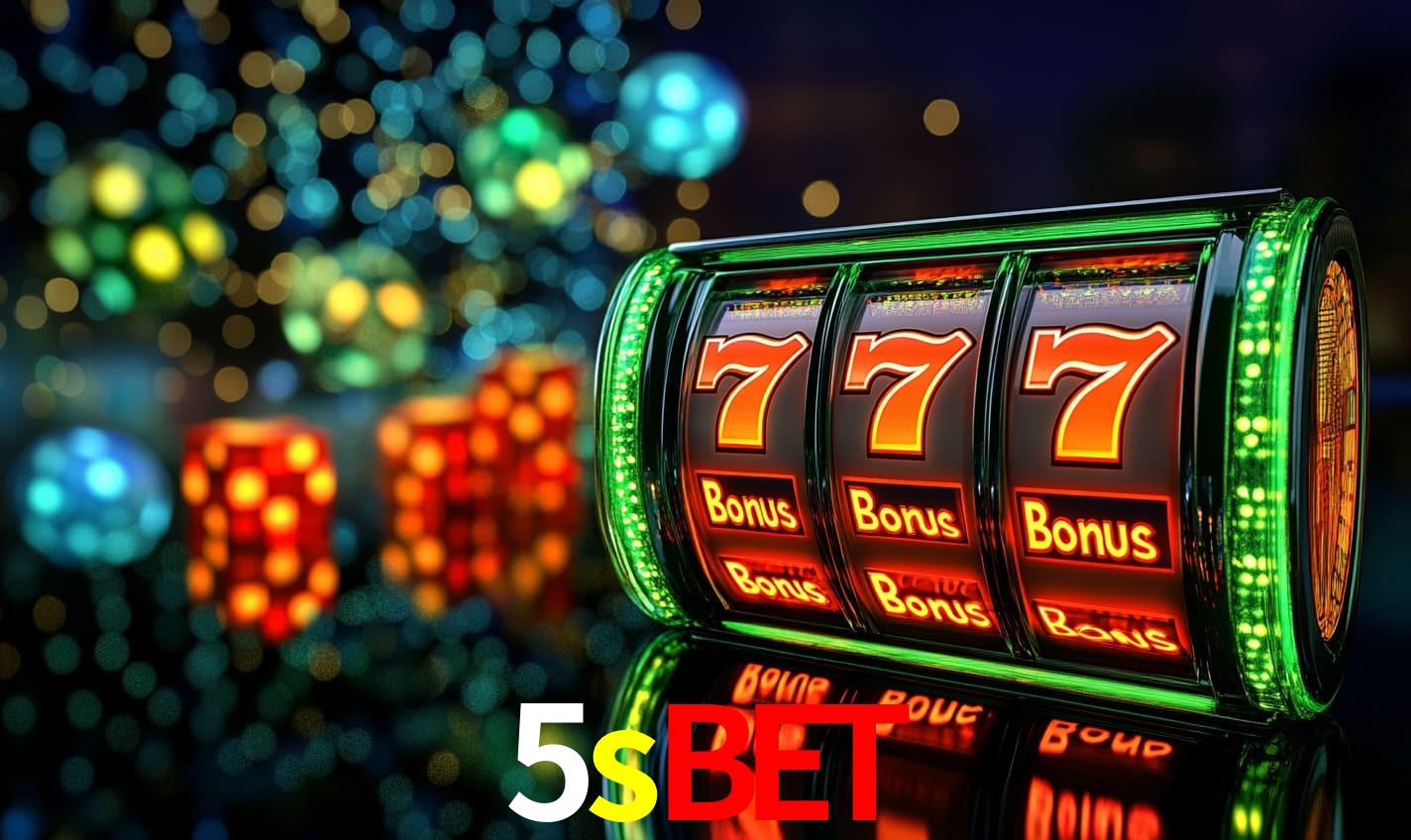 Live Casino 5sbet