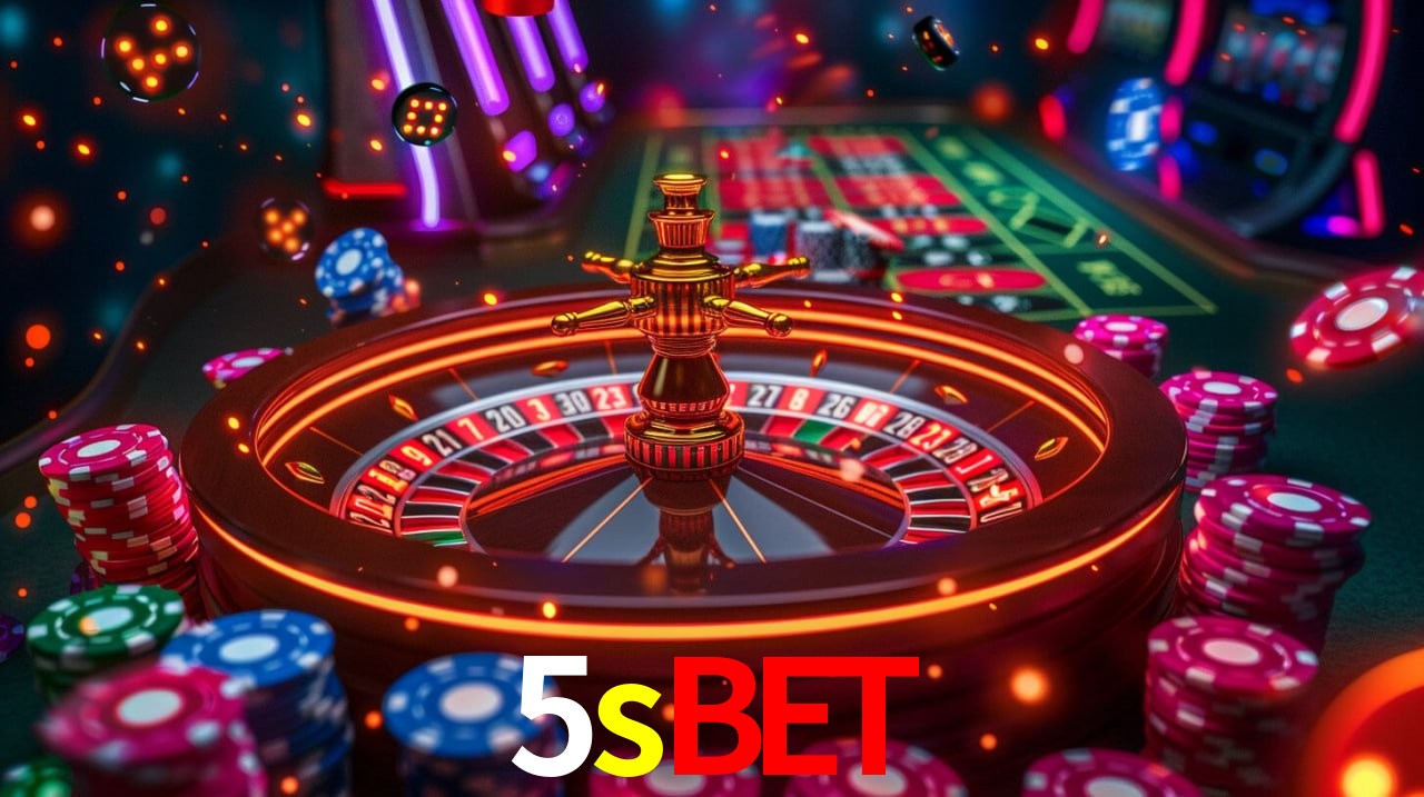 Spaceman Game 5sbet