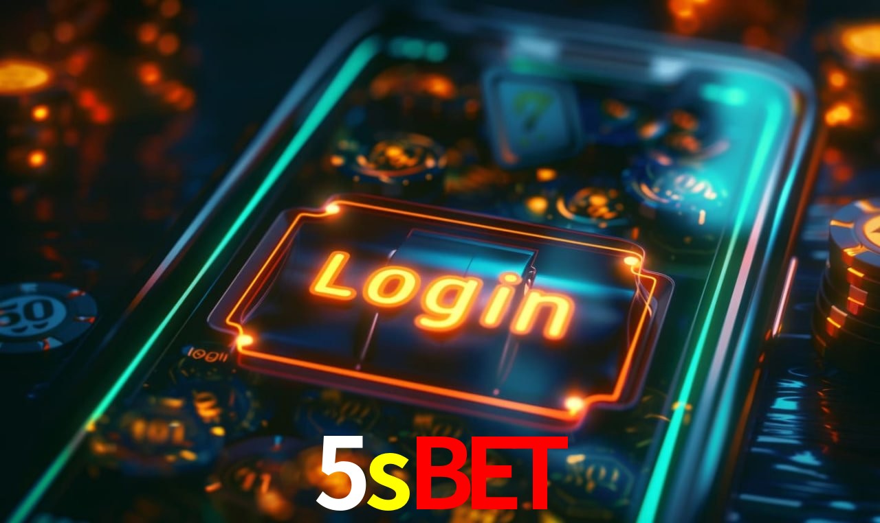 Football Betting 5sbet