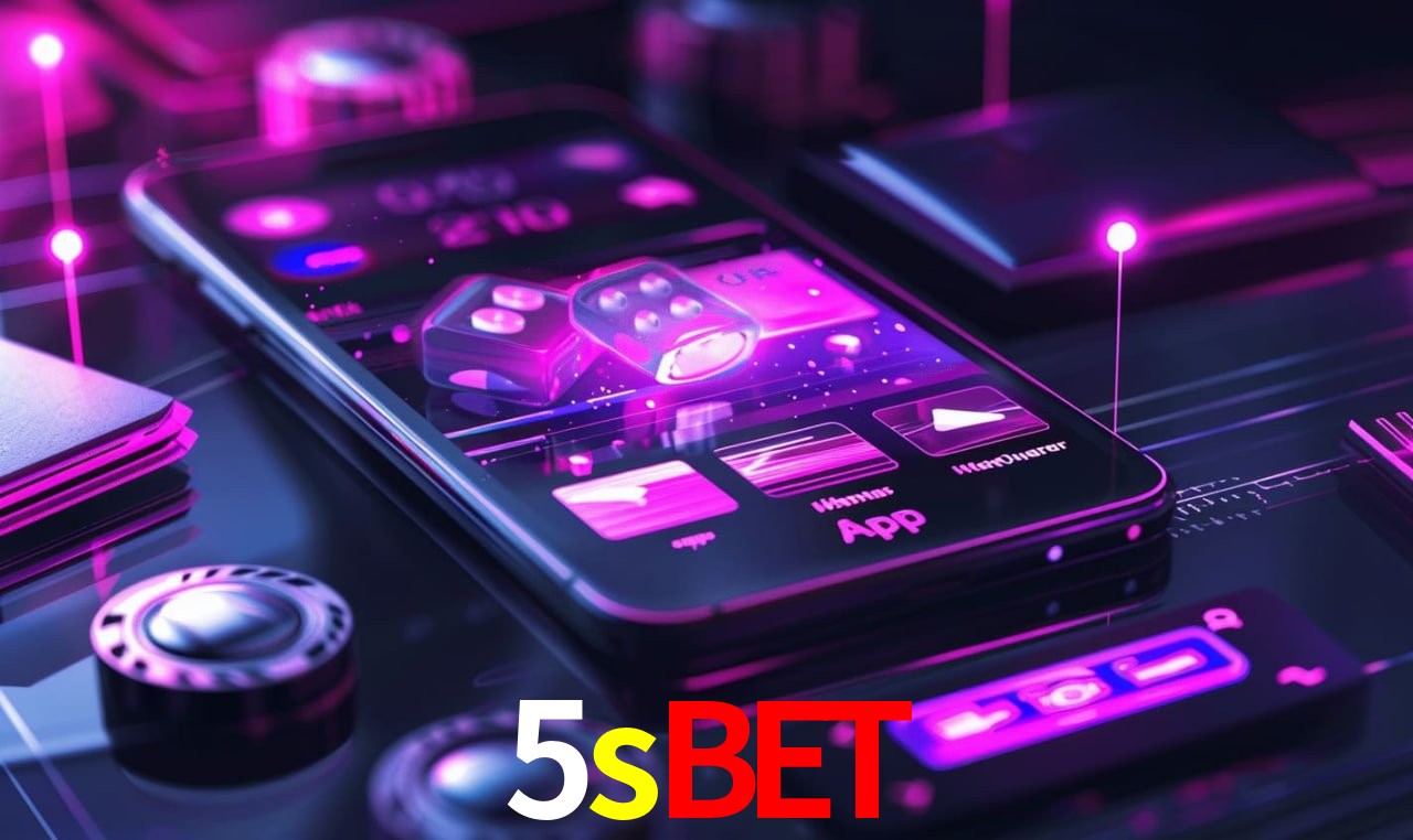 Basketball Betting 5sbet