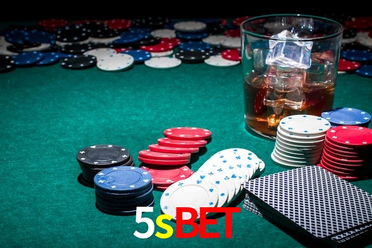 Football Betting 5sbet