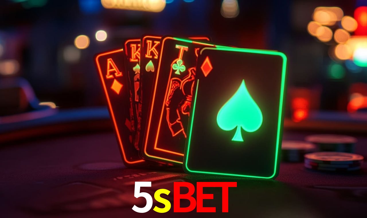 Game Statistics 5sbet