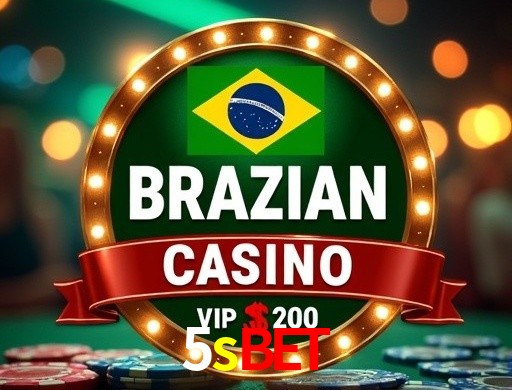 Seasonal Promotions 5sbet