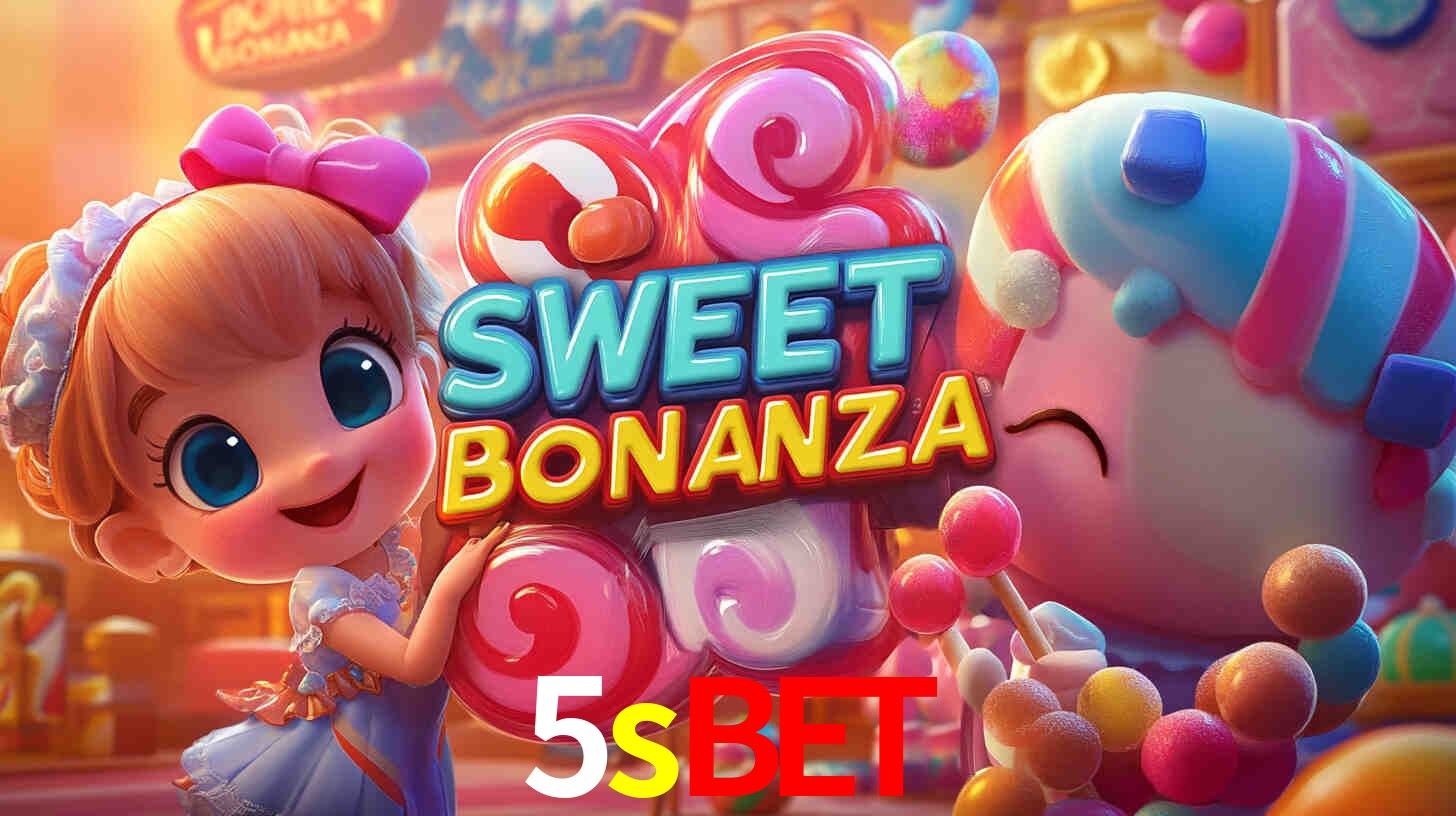 Desvendando o Mundo dos Jogos Virtuais na 5sbet