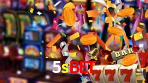 5sbet.com