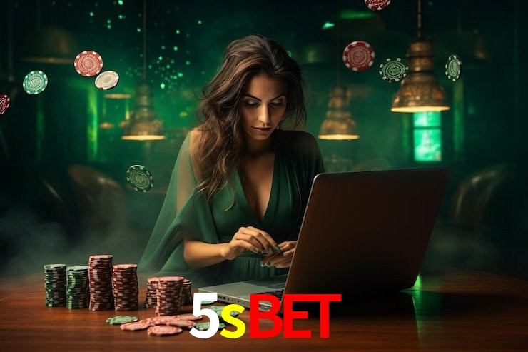 Instant EasyPaisa 5sbet