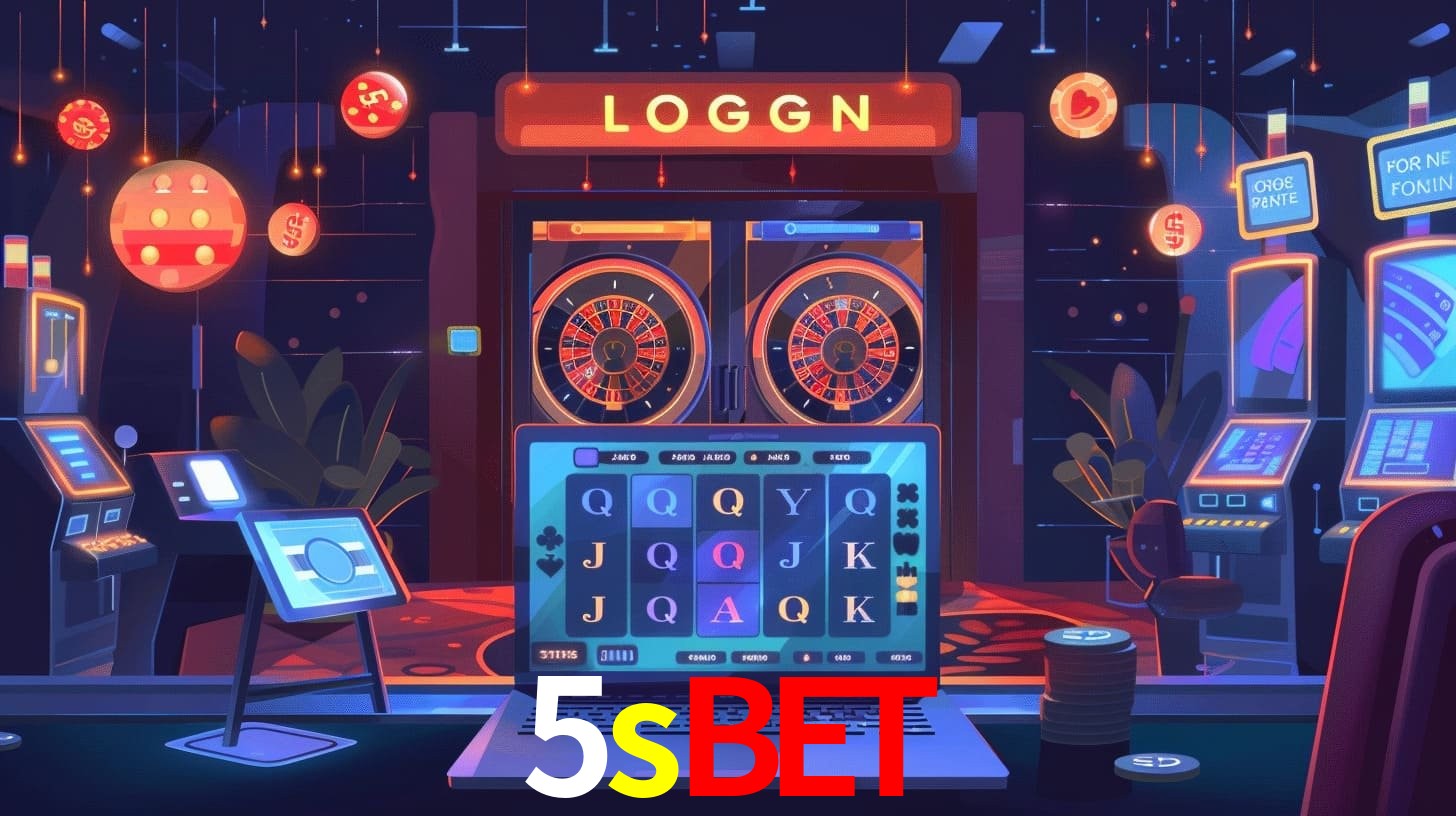 2FA Security 5sbet