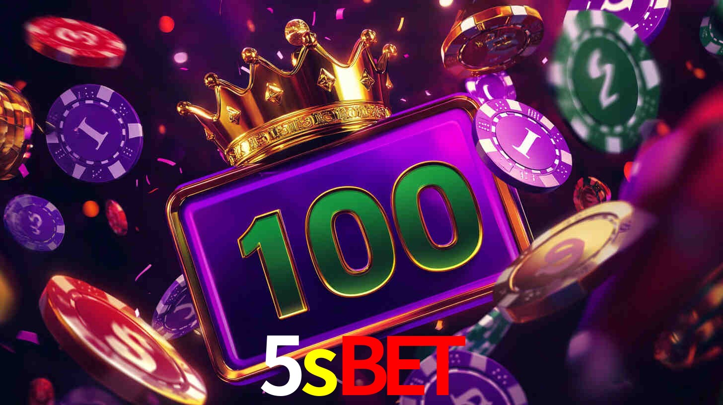 Exclusive Games 5sbet