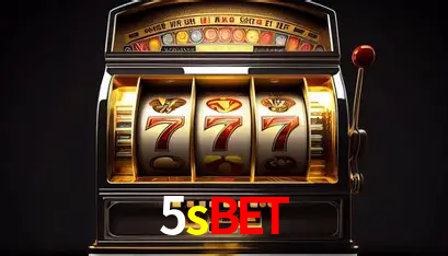 Inovações de Jogos na 5sbet: O Futuro das Experiências Interativas