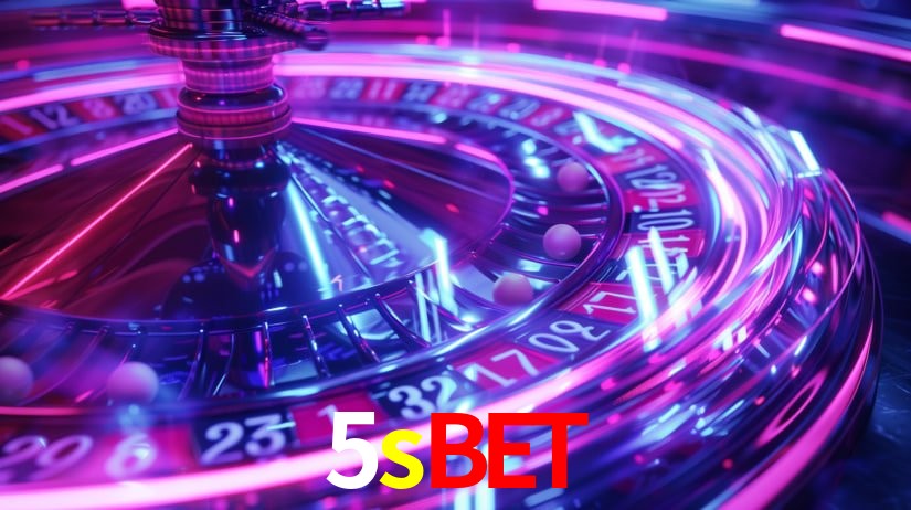 Descubra o Programa VIP da 5sbet: Vantagens Exclusivas para Jogadores