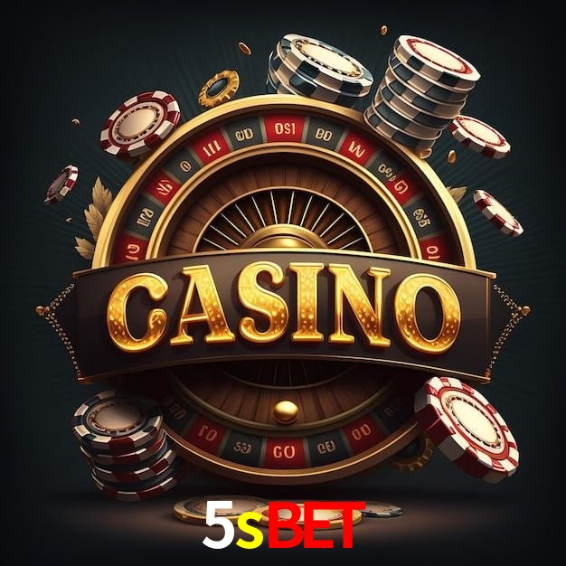 Exclusive Games 5sbet