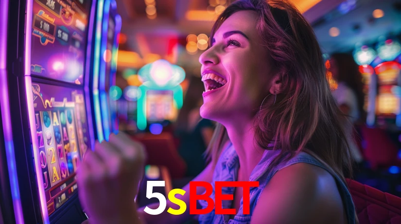 5sbet app