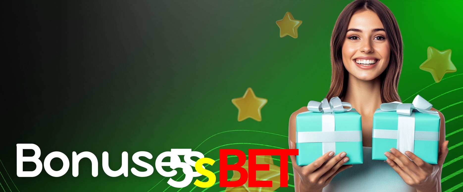 Seasonal Promotions 5sbet