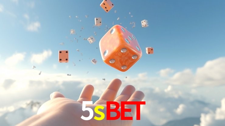 Spaceman Game 5sbet